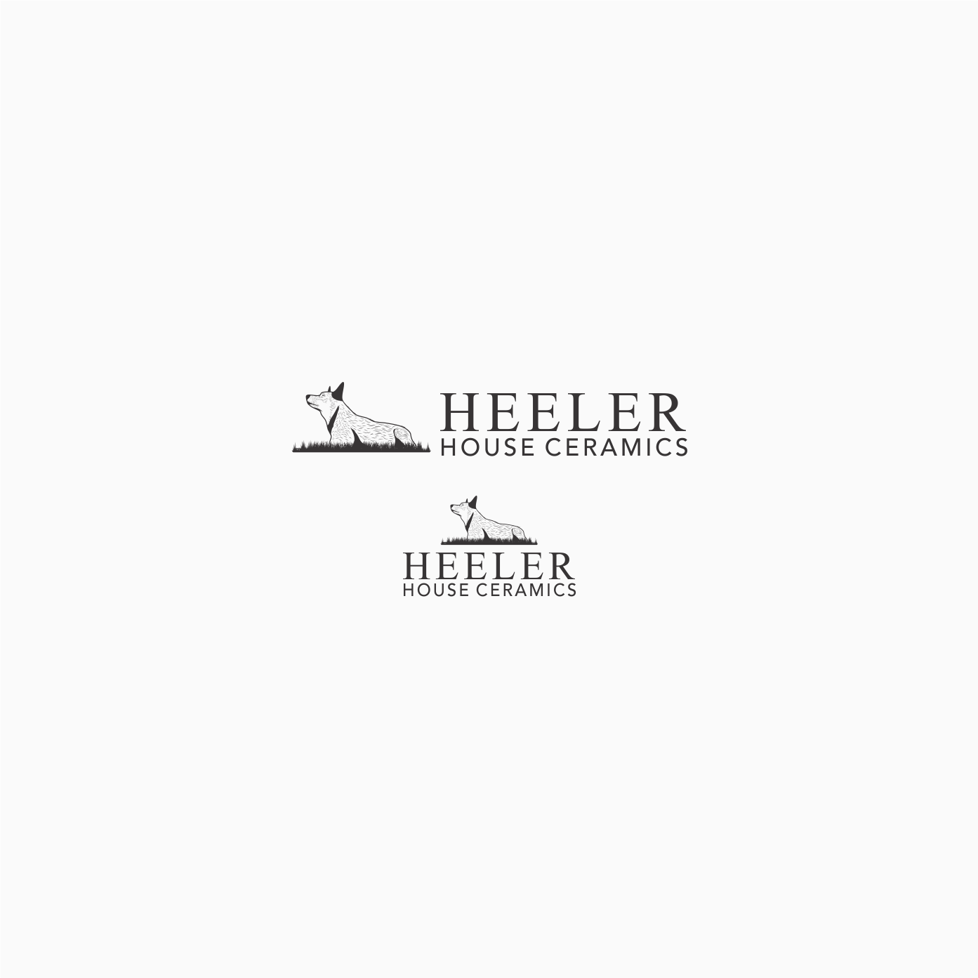 Logo Design by amongraga for this project | Design #27195596