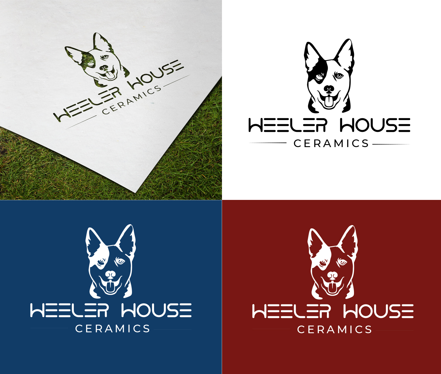 Logo Design by Expert Designer for this project | Design #27204717