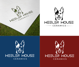 Logo Design by Expert Designer for this project | Design #27204717