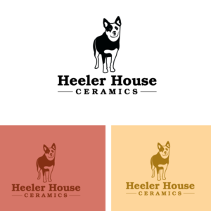 Logo Design by emptyboxgraphics for this project | Design: #27203604