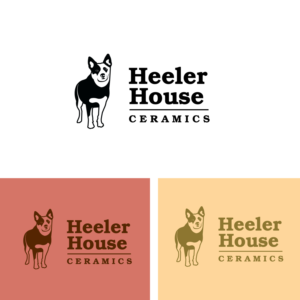 Logo Design by emptyboxgraphics for this project | Design: #27203653