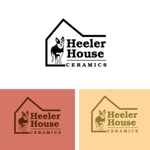 Logo Design by emptyboxgraphics for this project | Design: #27205724