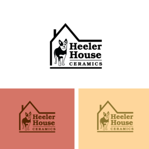 Logo Design by emptyboxgraphics for this project | Design: #27206048