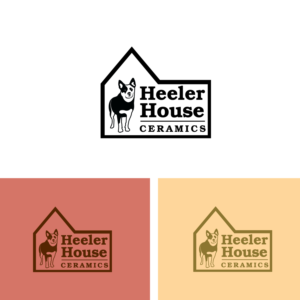 Logo Design by emptyboxgraphics for this project | Design: #27206337