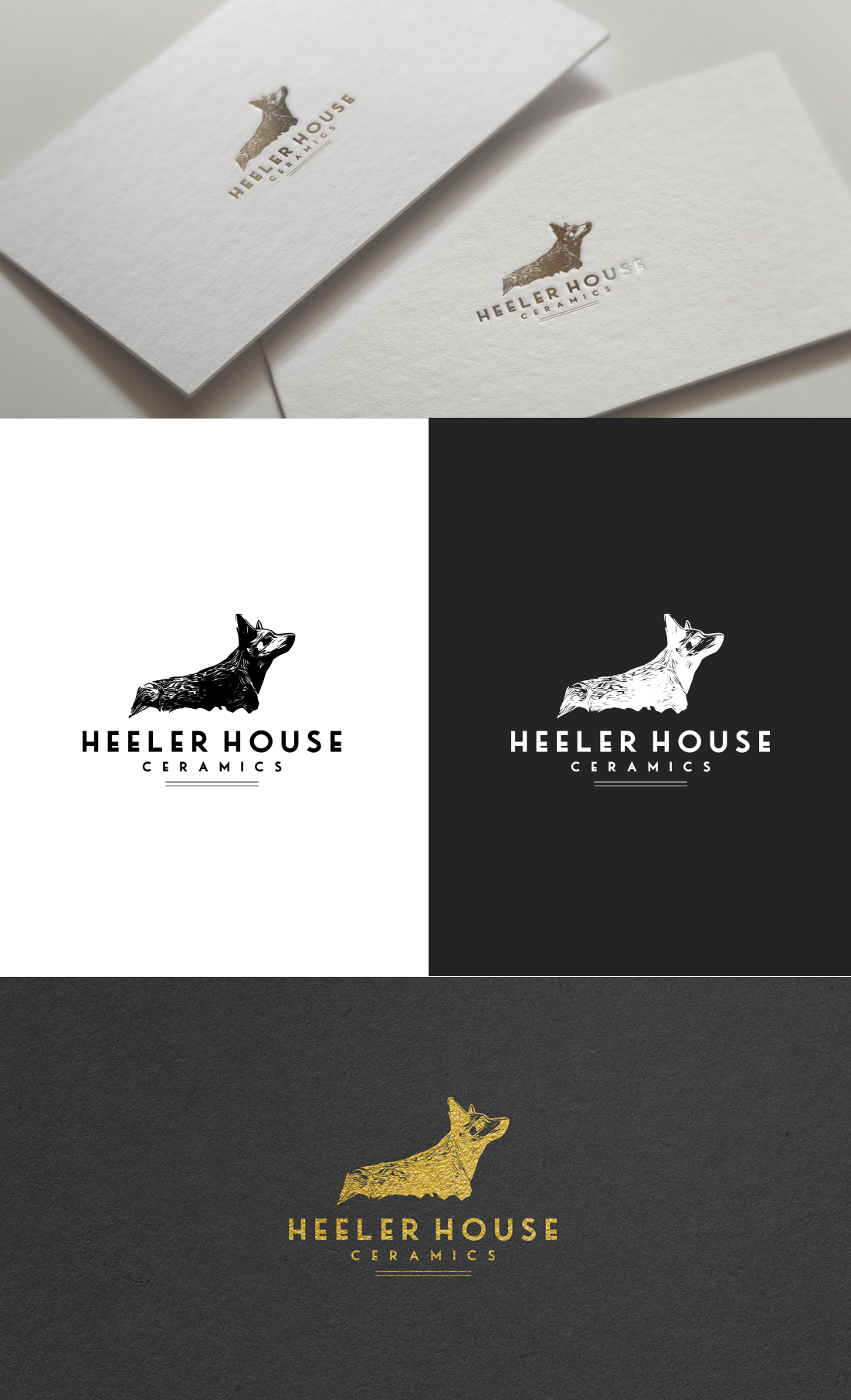 Logo Design by GLDesigns for this project | Design #27189506