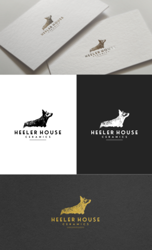 Logo Design by GLDesigns for this project | Design: #27189506