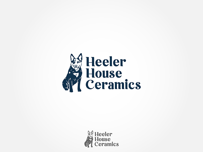 Logo-Design von highmaxlogodesigns für dieses Projekt | Design #27202638