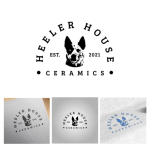 Logo Design by michellefrances for this project | Design #27205351