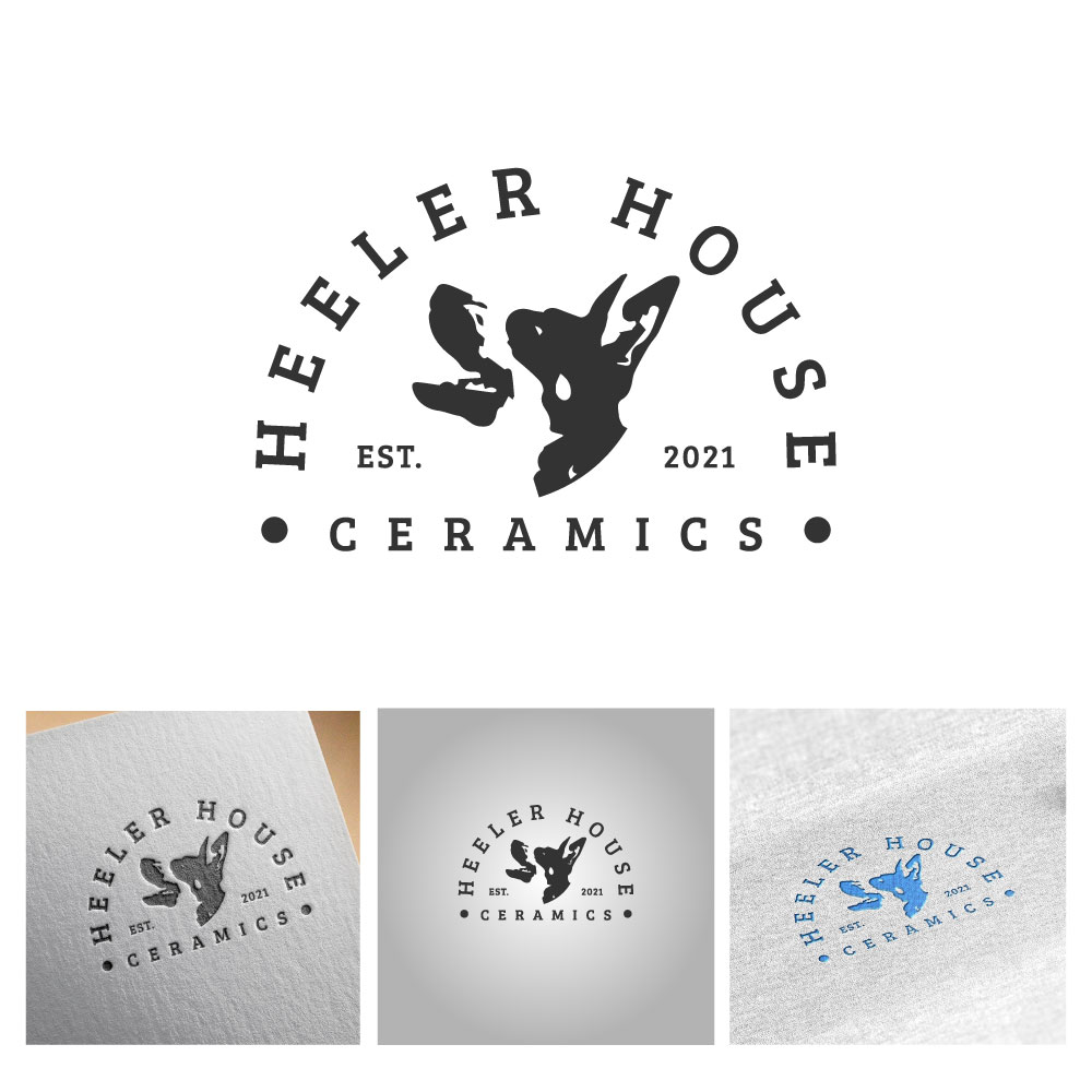Logo-Design von michellefrances für dieses Projekt | Design #27205352