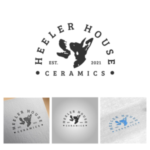 Diseño de Logo por michellefrances para este proyecto | Diseño: #27205352