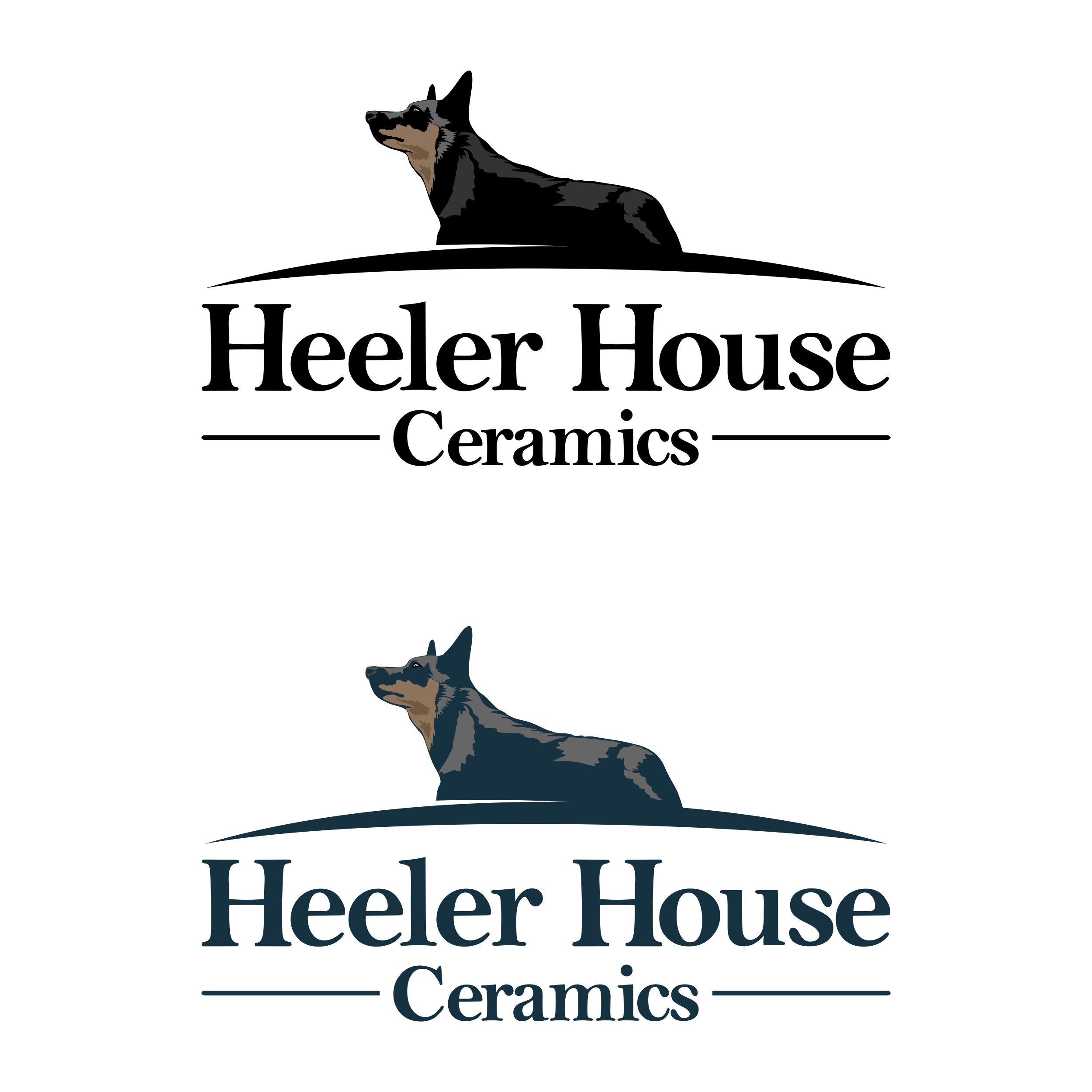 Logo Design by luckdesign for this project | Design #27194607