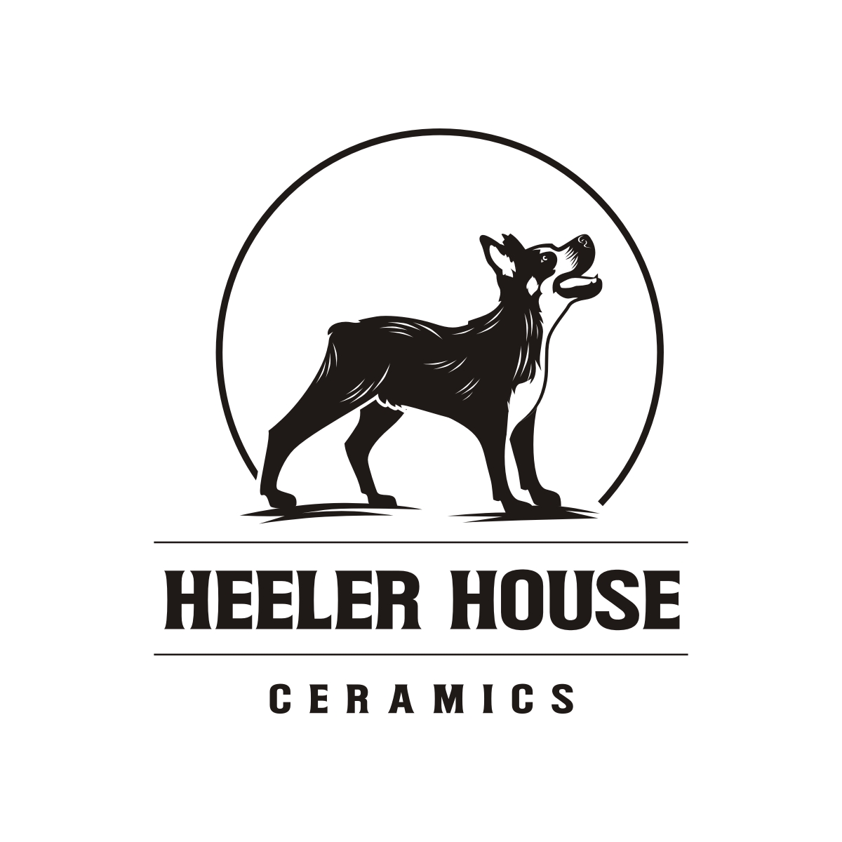 Logo Design by N83touchthesky for this project | Design #27197206