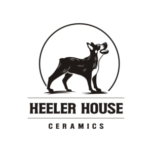 Logo Design by N83touchthesky for this project | Design #27197206