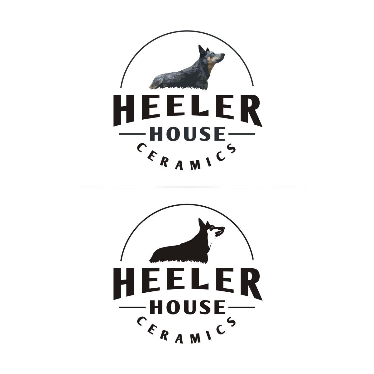 Diseño de Logo por Magic of Art para este proyecto | Diseño #27196823