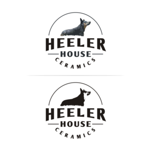 Logo Design by Magic of Art for this project | Design #27196823