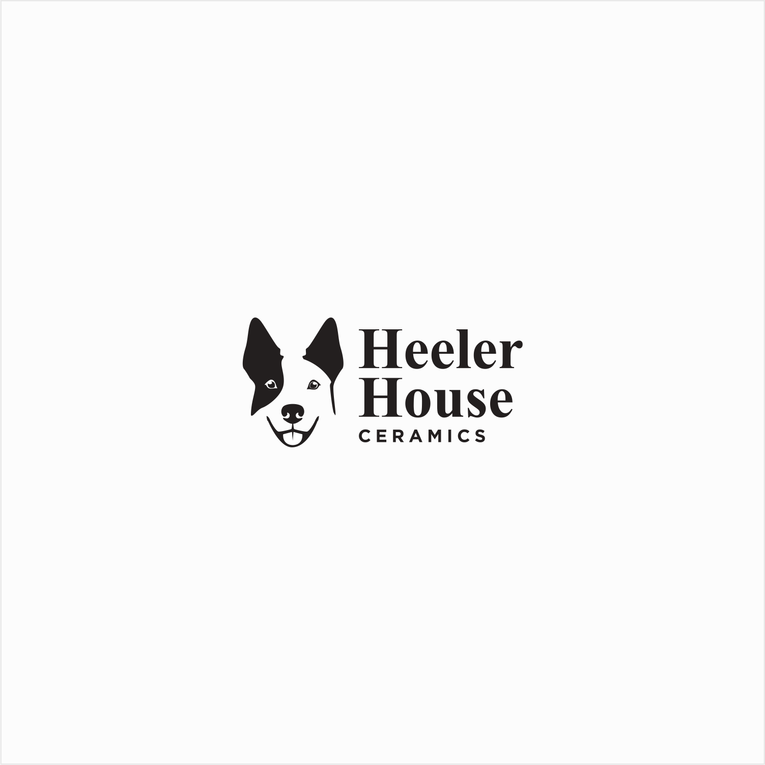 Logo Design by Gree™ for this project | Design #27193988