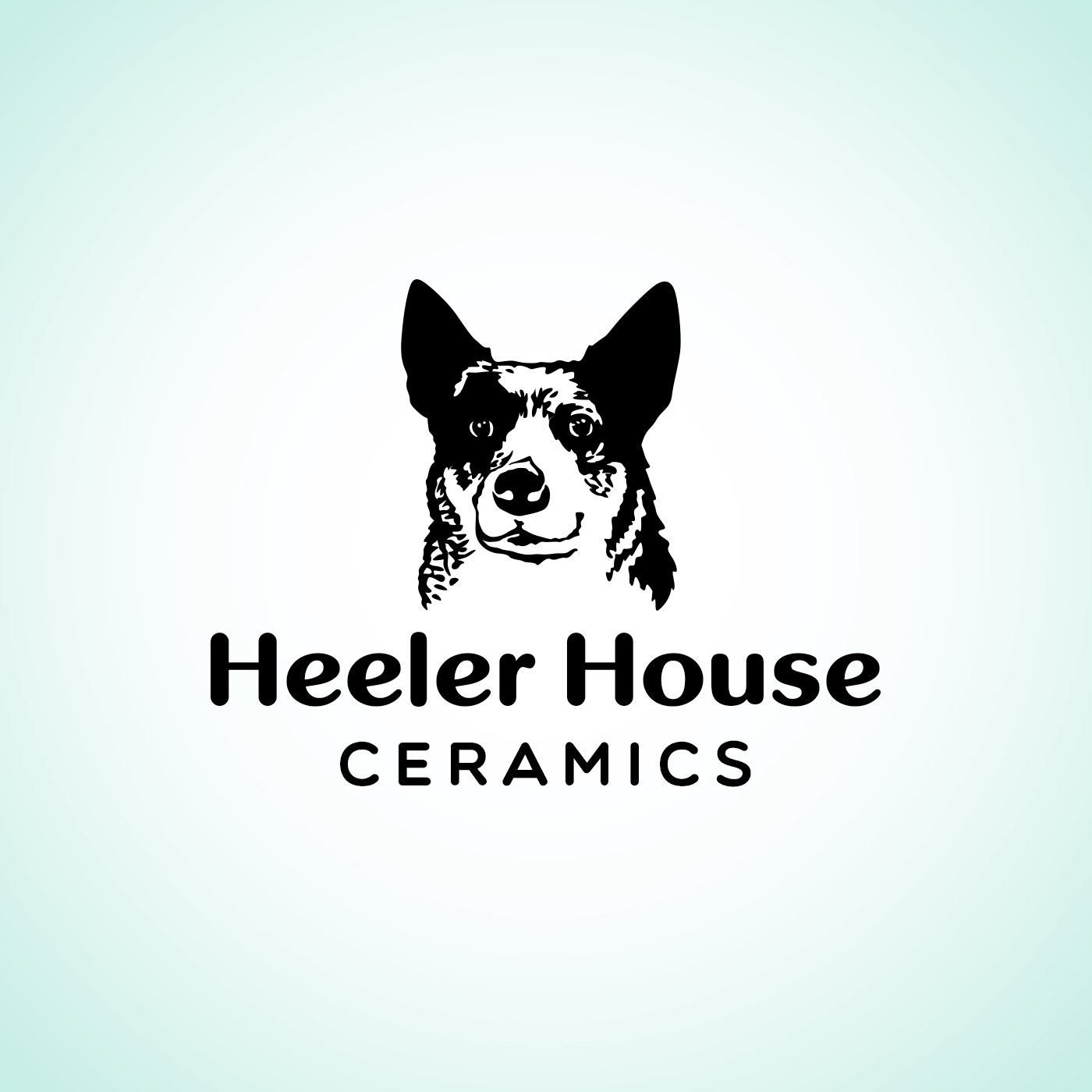 Logo Design by Abiyoso28 for this project | Design #27199655