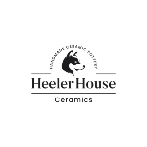 Logo Design by Christopher.Min for this project | Design #27190147