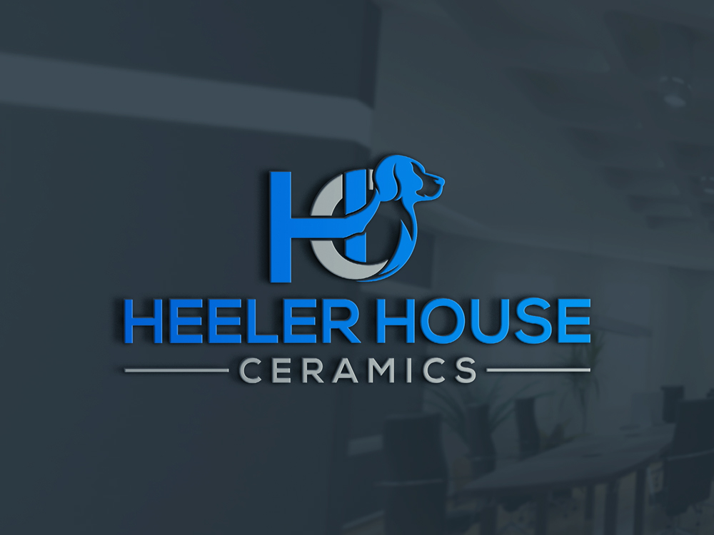 Logo-Design von MH@Designer für dieses Projekt | Design #27189983