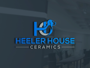 Diseño de Logo por MH@Designer para este proyecto | Diseño: #27189983
