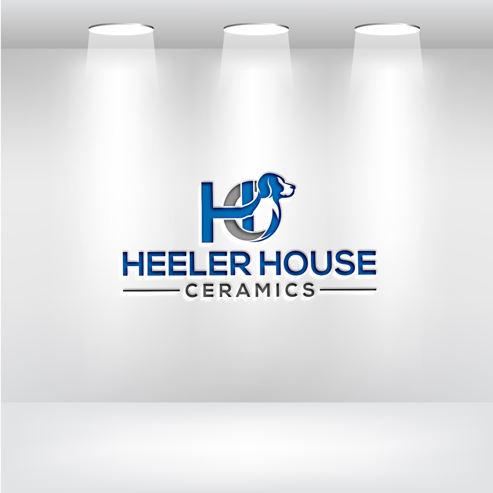 Logo-Design von MH@Designer für dieses Projekt | Design #27189984