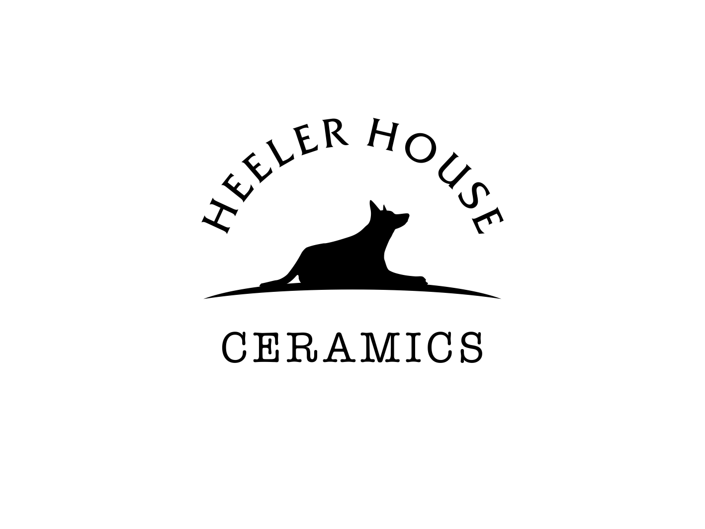 Logo Design by BNdesigner for this project | Design #27195408