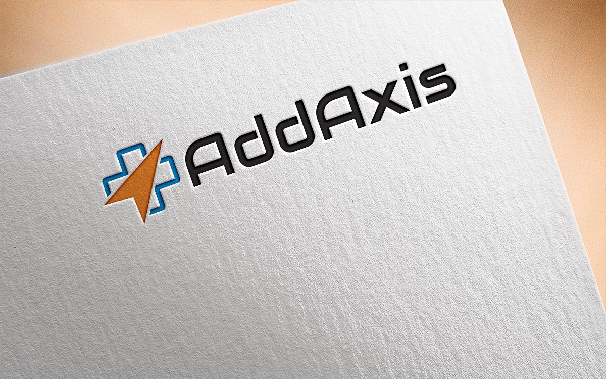 Logo Design by Vishak vasu for this project | Design #27194882