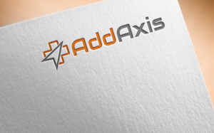 Logo Design by Vishak vasu for this project | Design: #27194950