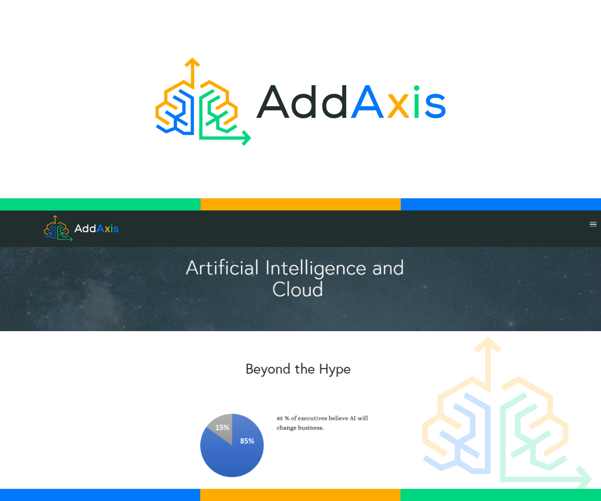 Logo Design by ecorokerz for this project | Design #27192133