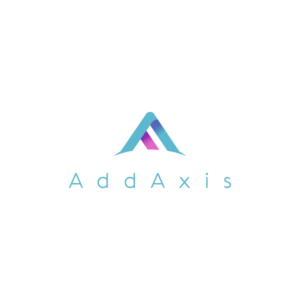 Logo Design by nyoovernyo