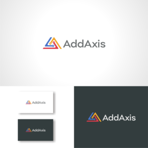 Logo Design by Joenet Jayawarna for this project | Design: #27190846