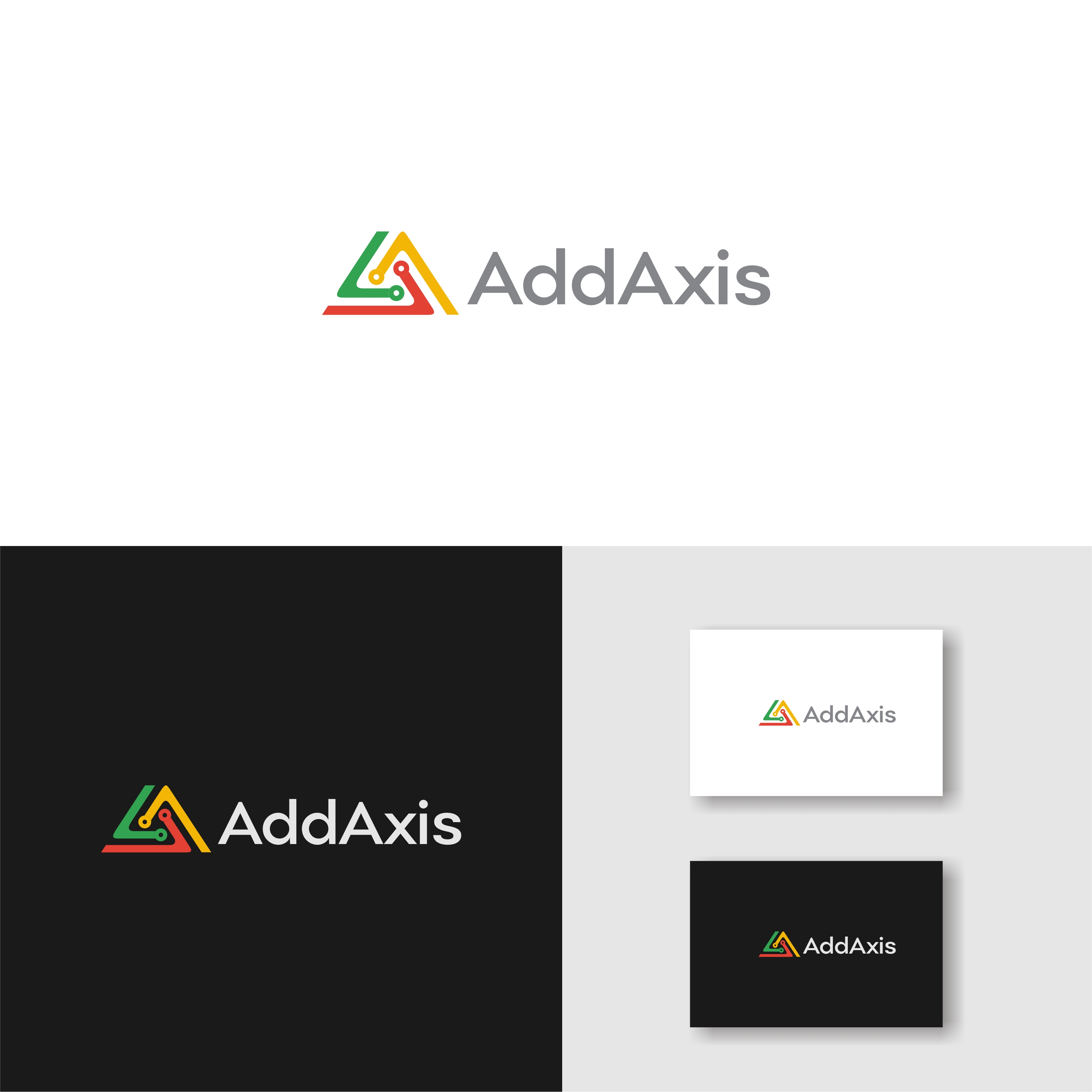Diseño de Logo por Joenet Jayawarna para este proyecto | Diseño #27243444