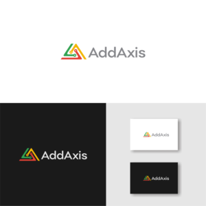 Design de Logo par Joenet Jayawarna pour ce projet | Design #27243444
