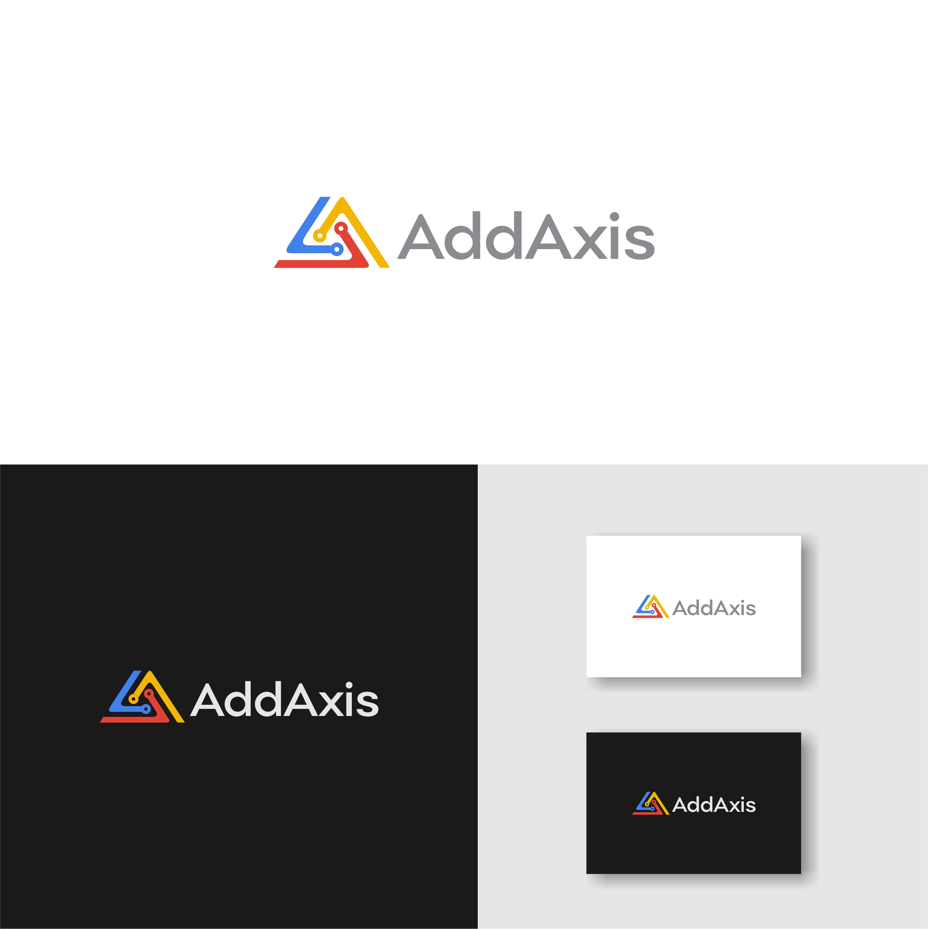 Logo Design by Joenet Jayawarna for this project | Design #27243448