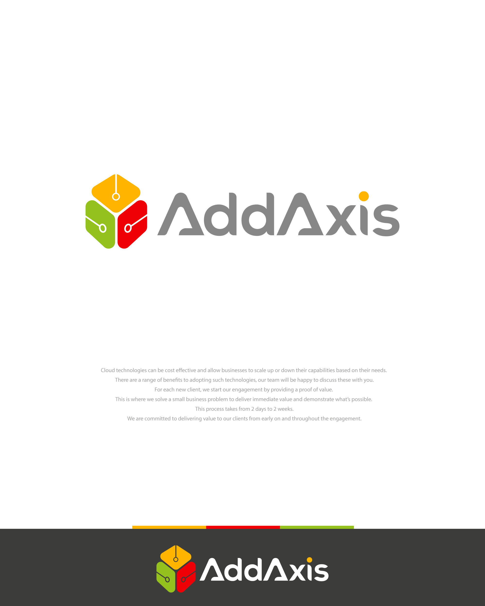 Logo Design by Alpha design for this project | Design #27193880