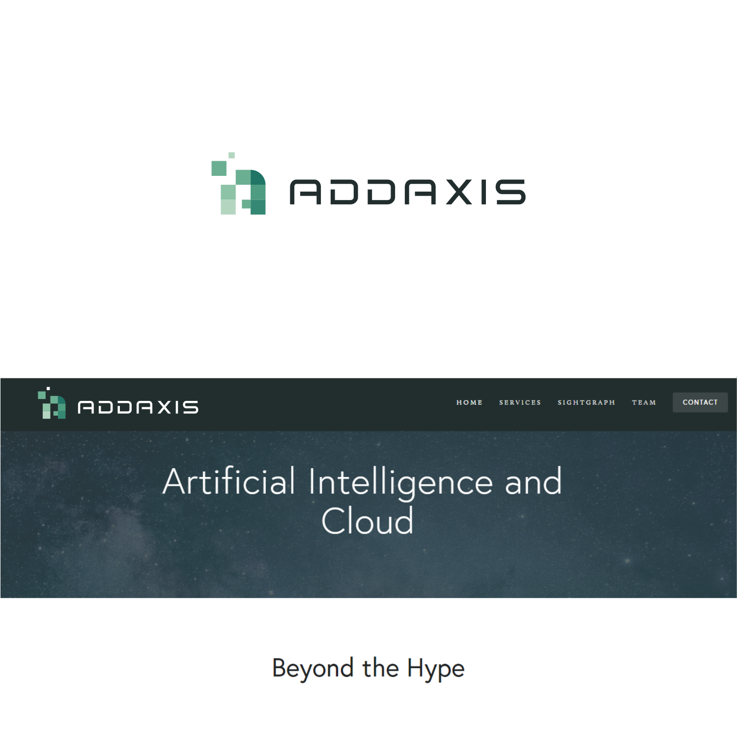 Logo Design by ThiagoB for this project | Design #27192555