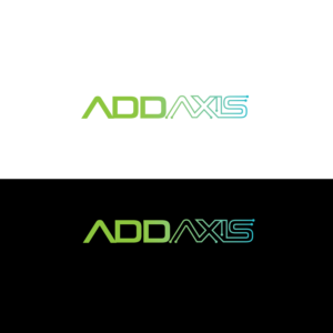 Logo Design by sherman for this project | Design: #27190829