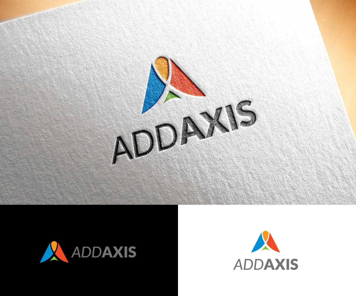 Logo Design by step forward 2 for this project | Design #27190384