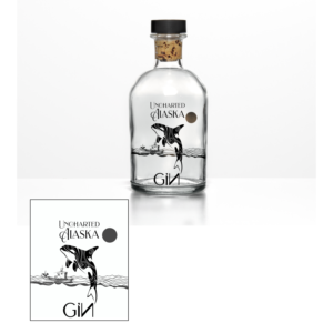 Diseño de Etiqueta por Arbaz13 para este proyecto | Diseño: #27198580