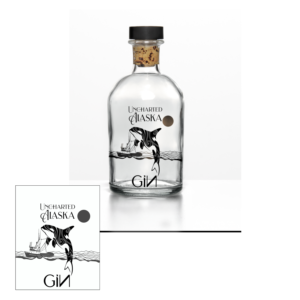 Diseño de Etiqueta por Arbaz13 para este proyecto | Diseño: #27225670