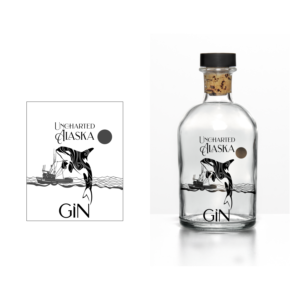 Diseño de Etiqueta por Arbaz13