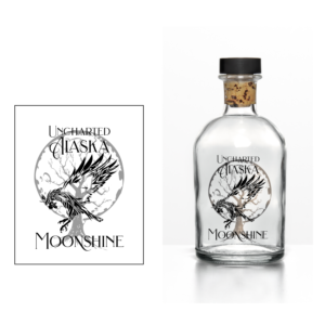 Diseño de Etiqueta por Arbaz13 para este proyecto | Diseño: #27248773