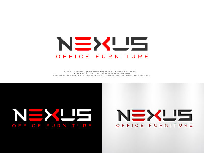 Logo Design by Cliping_path for this project | Design #27198288