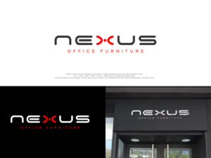 Logo Design by Cliping_path for this project | Design: #27198394