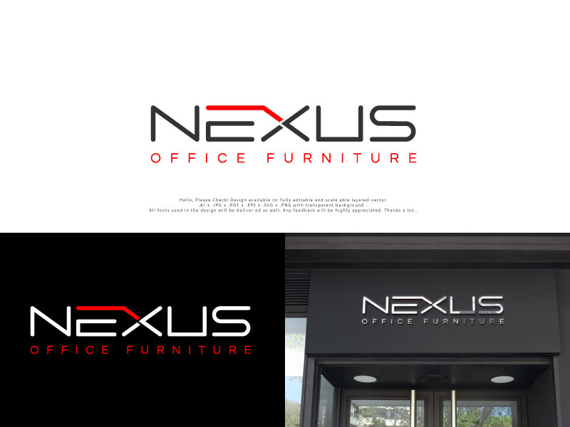 Logo Design by Cliping_path for this project | Design #27198395