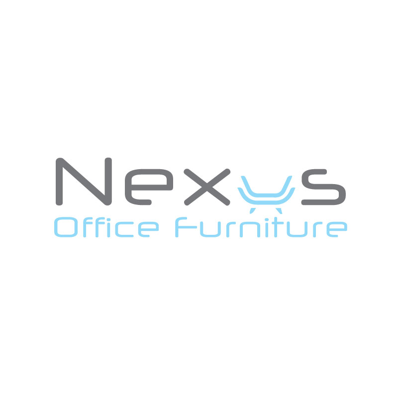 Logo-Design von Nafeesarts für dieses Projekt | Design #27199312