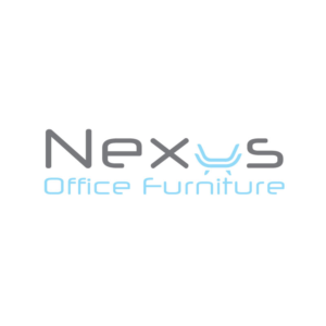 Logo Design by Nafeesarts