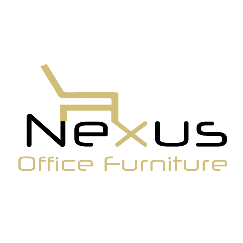 Logo Design by Nafeesarts for this project | Design #27199323