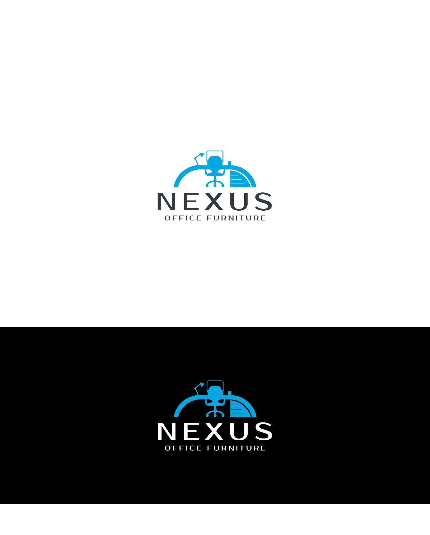 Logo Design by logo_s for this project | Design #27190576