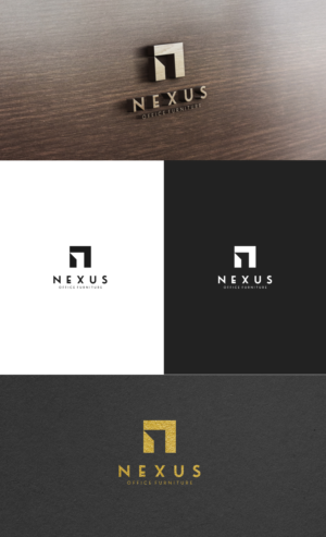 Diseño de Logo por GLDesigns para este proyecto | Diseño: #27193472